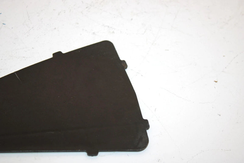 07 Arctic Cat Jaguar Z1 1100 Efi Oem Left Airbox Cover 1670-831 SA301