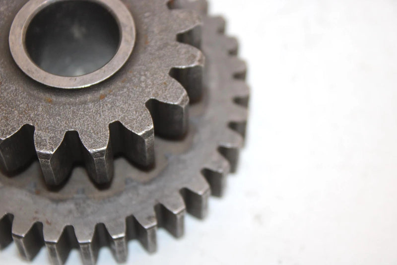 1997 Honda Trx400 Fw Oem Reverse Idler Gear 23720-HM7-000 AH42