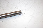 97 Arctic Cat Bearcat 454 2x4 Oem Shift Shaft 3446-052 AA11