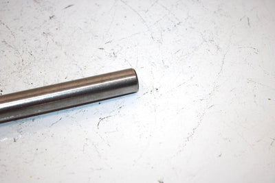 97 Arctic Cat Bearcat 454 2x4 Oem Shift Shaft 3446-052 AA11