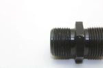 Polaris OEM Engine Oil Filter Union 3089956 Q164