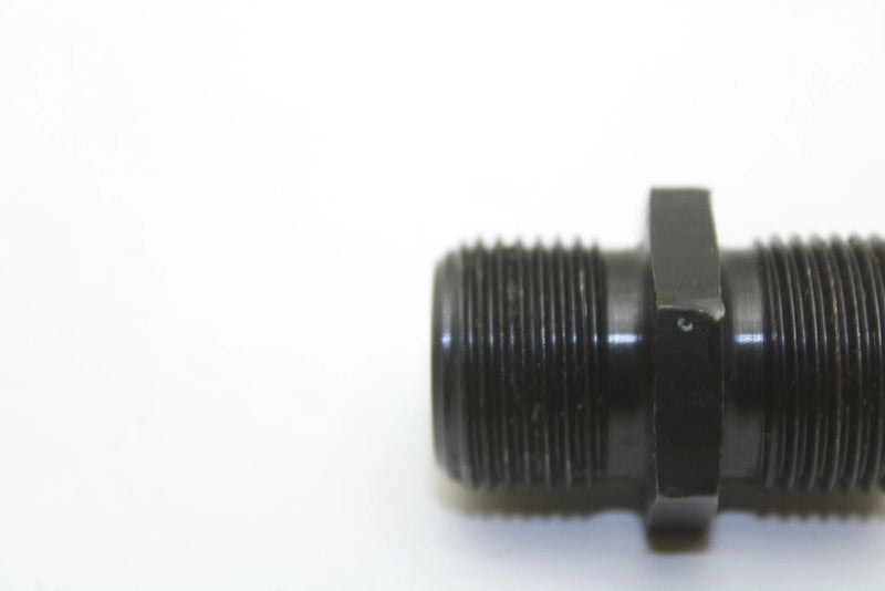 Polaris OEM Engine Oil Filter Union 3089956 Q164