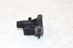 1996 Polaris 600 Xcr Sp Oem Brake Master Cylinder Housing 2050070 SP32