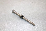 1996 Polaris Sportsman 500 Oem Transmission Dipstick 3233287 AP10