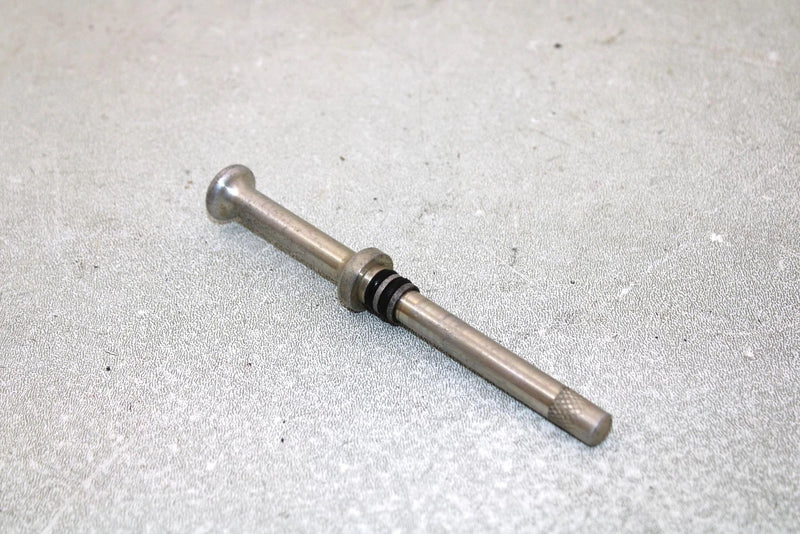 1996 Polaris Sportsman 500 Oem Transmission Dipstick 3233287 AP10