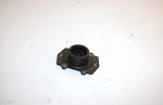 02 Arctic Cat Zr 440 Sno Pro Oem Intake Manifold 3006-911 SAS14