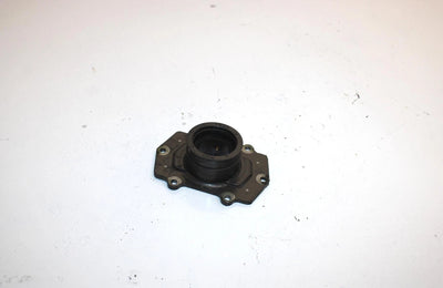 02 Arctic Cat Zr 440 Sno Pro Oem Intake Manifold 3006-911 SAS14
