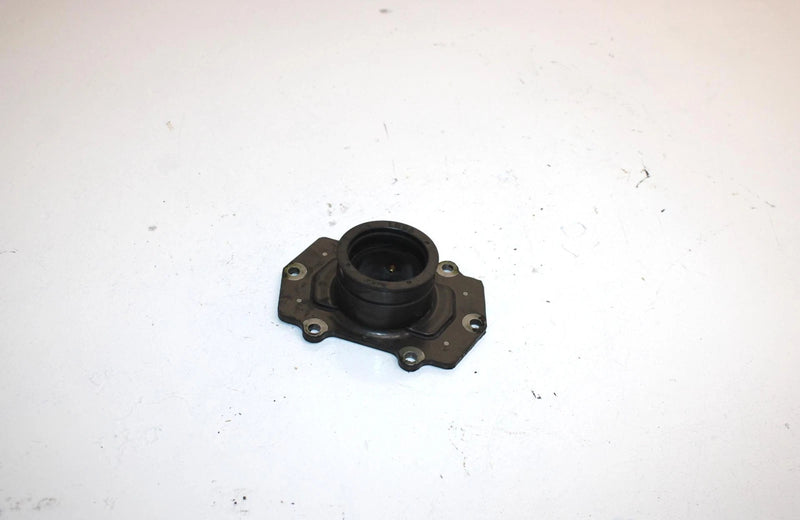 02 Arctic Cat Zr 440 Sno Pro Oem Intake Manifold 3006-911 SAS14