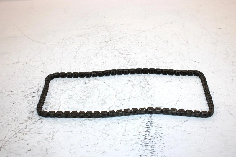 1998 Yamaha  Grizzly Oem 126P Cam Timing Chain 94591-40126-00 AY49