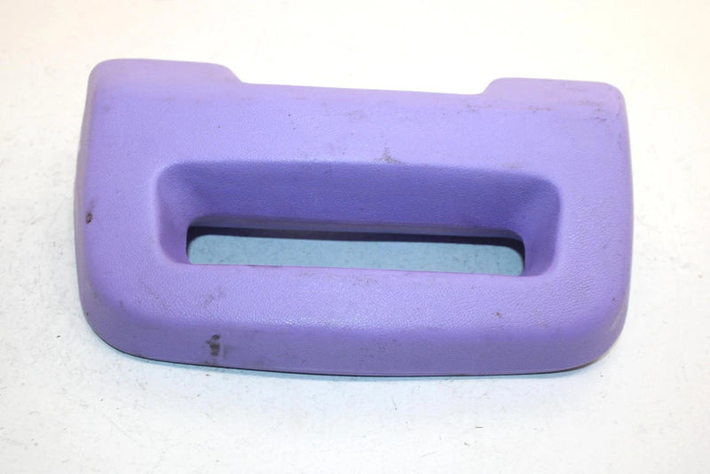 1992 Sea-doo Gts Oem Rear Grab Handle 295500029 JS57