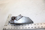 1999 Yamaha Vmax 600 Sx Oem Left Pipe Pivot 8DF-21941-00-00 SY5