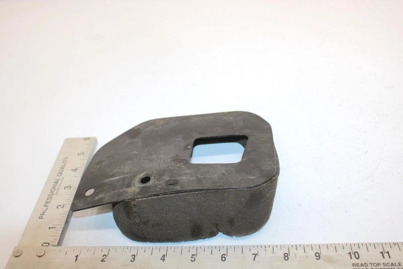 03 Polaris Trail Boss 330 Oem Clutch Air Duct Seal 2632474 AP47
