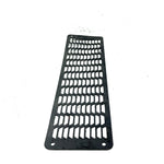 06-09 Polaris Ranger 700 6x6 EFI OEM Lower Grille 5248845-067 XP7