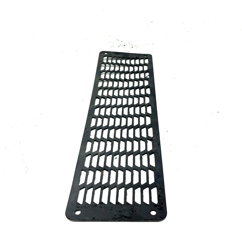 06-09 Polaris Ranger 700 6x6 EFI OEM Lower Grille 5248845-067 XP7