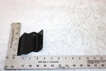 2006 John Deere  Buck 650 Oem Fuel Pump Mount Bracket 709000111 AJ0