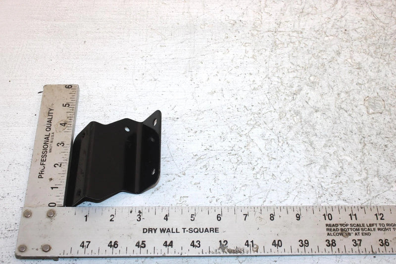 2006 John Deere  Buck 650 Oem Fuel Pump Mount Bracket 709000111 AJ0