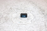 1996 Ski-doo Mxz 440 Oem High Beam Light 410109600 515175726 SS13