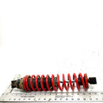 2005 Polaris Sportsman 800 Twin EFI OEM Rear Suspension Shock 7041959 AP188