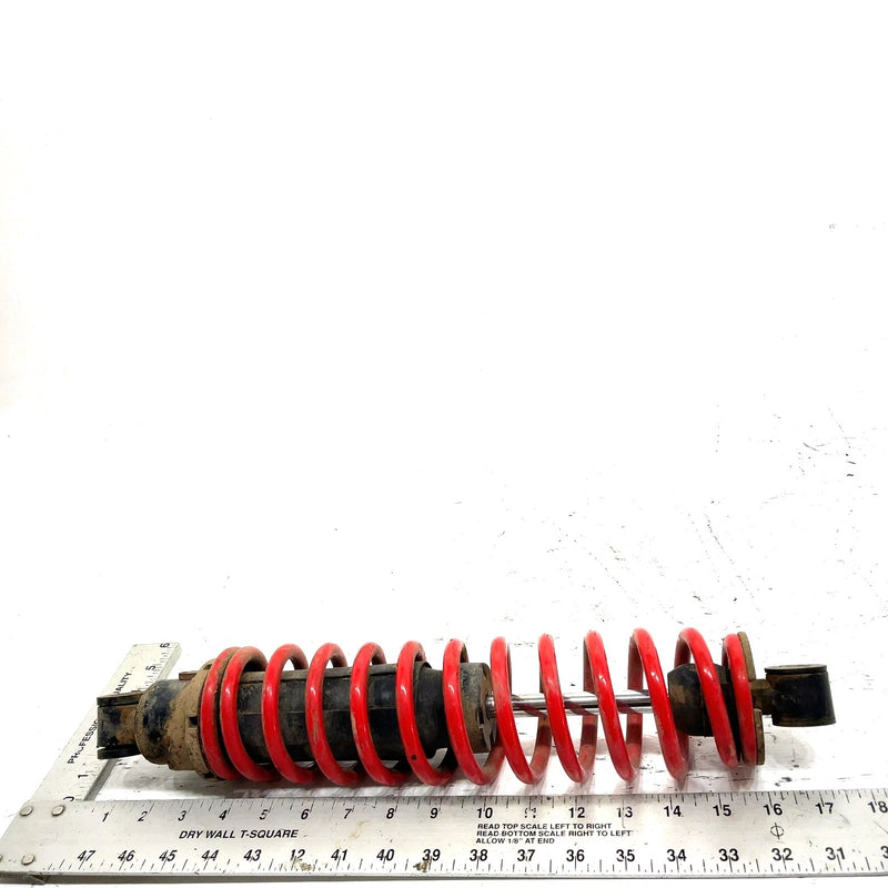 2005 Polaris Sportsman 800 Twin EFI OEM Rear Suspension Shock 7041959 AP188