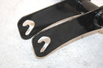 98 Ski-doo Formula Z 670 Oem Pivot 503180000 SS10