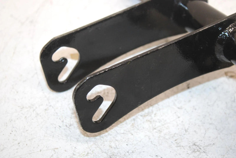 98 Ski-doo Formula Z 670 Oem Pivot 503180000 SS10