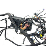 2022 Can-Am Defender HD10 OEM Main Wiring Harness 710008024 XB0.1