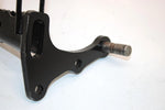98 Yamaha  Warrior 350 Oem Footrest 2 3GD-27421-11-00 AYS