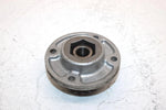 1986 Yamaha  Moto 4 Oem Bearing Housing 1EV-17551-00-00 AY7