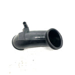 87-04 Yamaha Warrior 350 YFM350X OEM Airbox Boot 1UY-14437-02-00 AY67