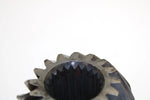 Polaris Oem 16T Spiral Bevel Gear 3233365 Q305