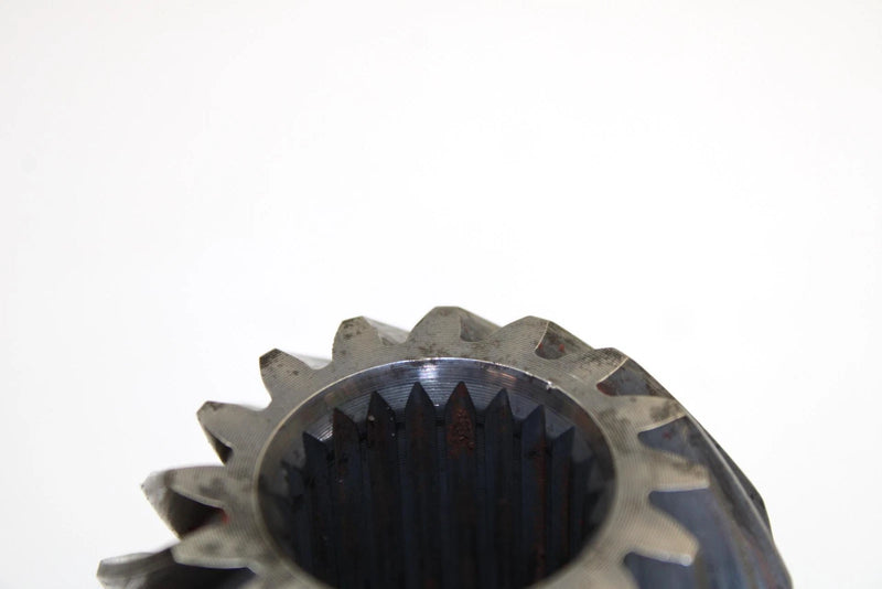 Polaris Oem 16T Spiral Bevel Gear 3233365 Q305