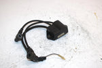 1989 89 Polaris Sport Oem Cdi Unit 3083723 SP137