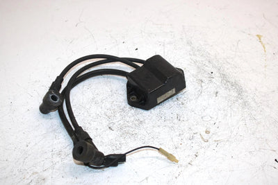 1989 89 Polaris Sport Oem Cdi Unit 3083723 SP137