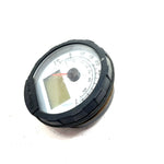 2003 Polaris Magnum 330 4X4 OEM Speedometer 3280390 AP218