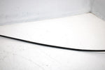 2004 Honda Fourtrax Rincon Oem Parking Brake Cable 43460-HN8-A00 AH2