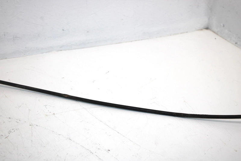 2004 Honda Fourtrax Rincon Oem Parking Brake Cable 43460-HN8-A00 AH2