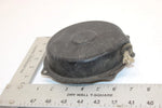 1988 Yamaha Phazer Oem Starter Recoil 8V0-15710-00-00 SY26