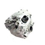 08-12 Kawasaki Teryx 750 KRF750A 4x4 OEM Front Cylinder Head 11008-0021 XK0.2