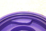 1996 Sea-doo Spx Oem Storage Housing Cap 269500237 JS32