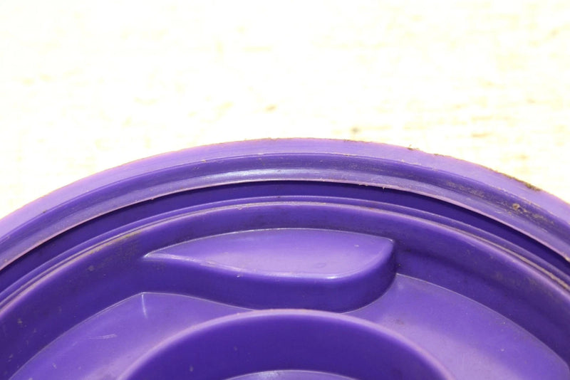 1996 Sea-doo Spx Oem Storage Housing Cap 269500237 JS32