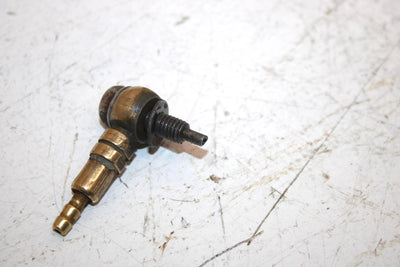 95 Polaris 440 Lc Oem Check Valve Banjo Bolt 3083137 3083894 SPS3