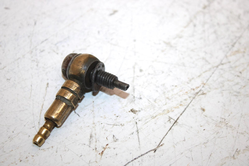 95 Polaris 440 Lc Oem Check Valve Banjo Bolt 3083137 3083894 SPS3