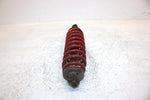1998 Polaris Trail Blazer Oem Rear Shock 7041448 AP155