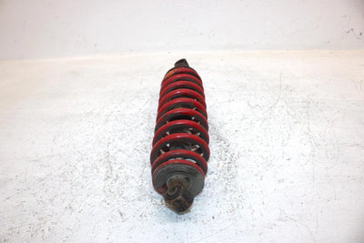 1998 Polaris Trail Blazer Oem Rear Shock 7041448 AP155