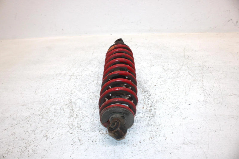 1998 Polaris Trail Blazer Oem Rear Shock 7041448 AP155