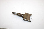 Ski-doo Oem Exhuast Power Rave Valve 420854305 Q4404