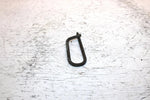1996 Ski-doo Touring Sle 500 Oem Brake Caliper Pin 507032306 SS12