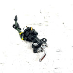96-97 Yamaha WaveVenture 1100 WVT1100 OEM Oil Pump 64T-13200-00-00 JY14