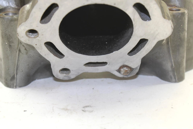 1995 Arctic Cat Daytona Oem Exhaust Manifold 3008-195 JA6