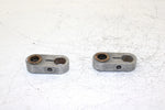 2006 Polaris 600 Fusion Oem Rear Suspension Pivot Arm Pair 1541967 SP31